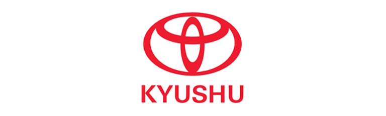 トヨタ自動車九州株式会社