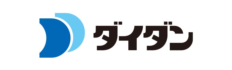 ダイダン株式会社