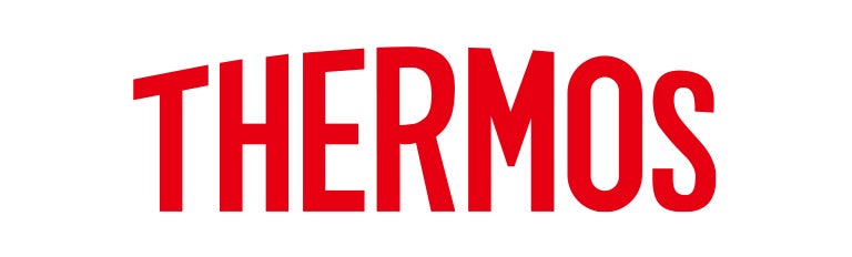 サーモス株式会社