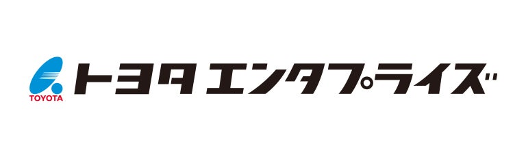 株式会社 トヨタエンタプライズ