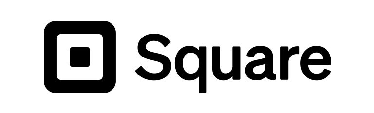 Square株式会社 