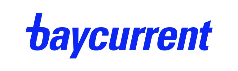 株式会社ベイカレント