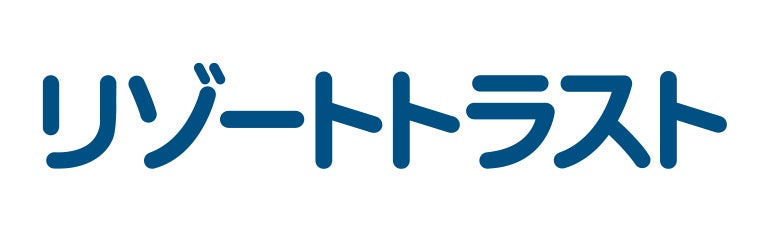 リゾートトラスト株式会社