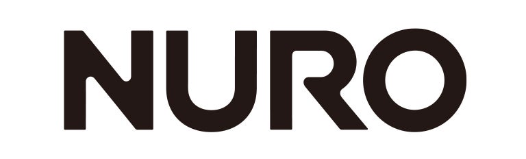 ソニーネットワークコミュニケーションズ