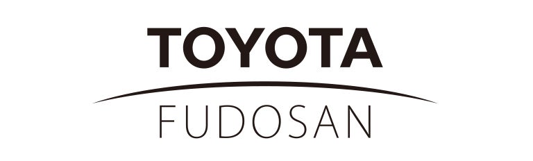 トヨタ不動産株式会社