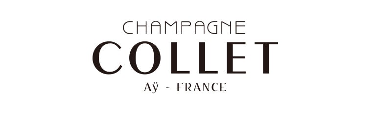 トレーダーズマーケット