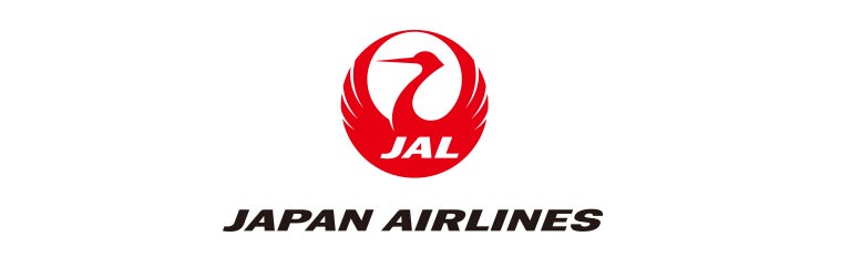 JAL