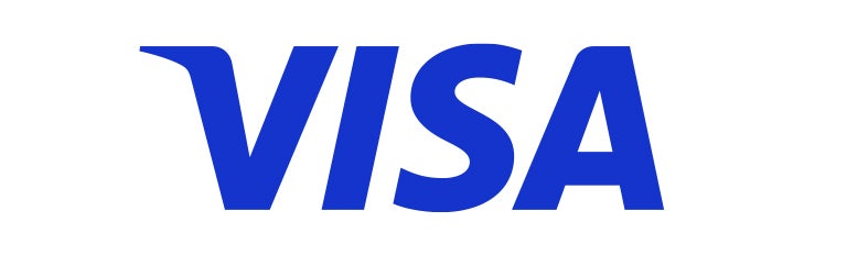 VISA