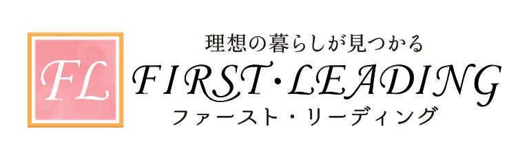 株式会社ファースト・リーディング