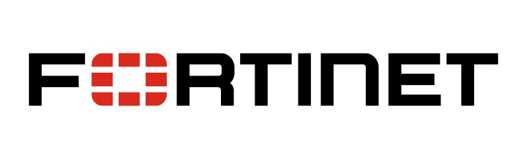 フォーティネットジャパン合同会社