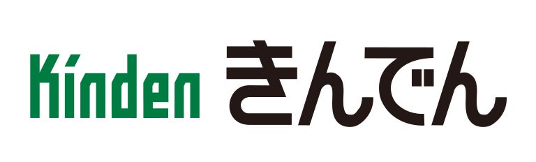 株式会社きんでん