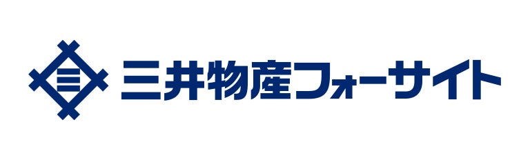 三井物産フォーサイト株式会社