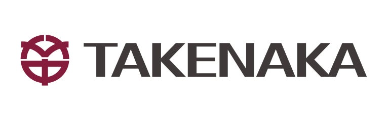 株式会社竹中工務店