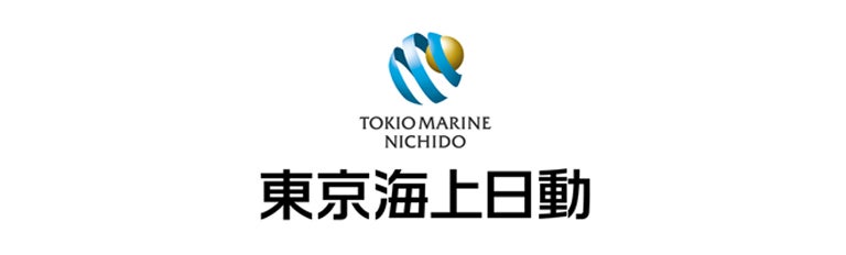 東京海上日動火災保険株式会社