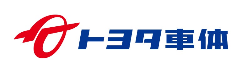 トヨタ車体株式会社