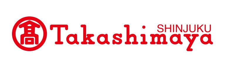 タカシマヤ新宿店