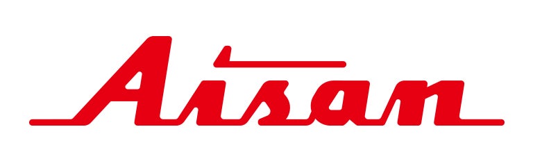 愛三工業株式会社