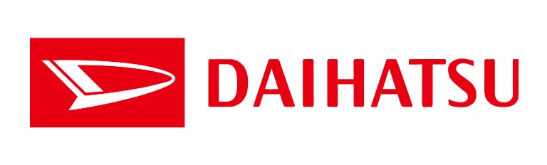 ダイハツ工業株式会社