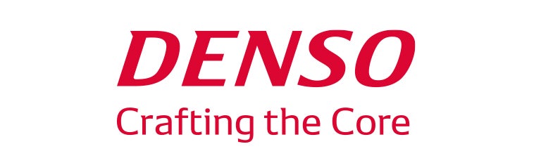 株式会社デンソー