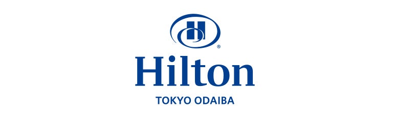 株式会社ホテルマネージメントジャパン（ヒルトン東京お台場）
