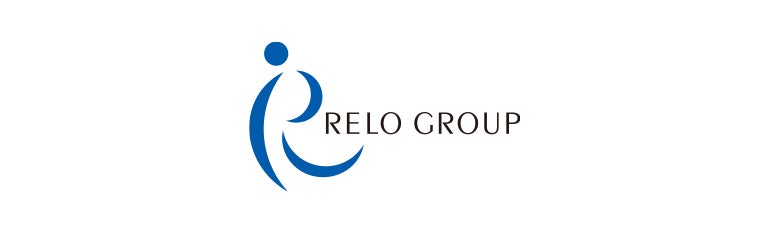 株式会社リログループ