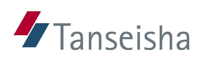 株式会社丹青社
