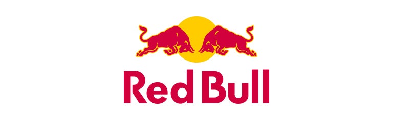 レッドブル 