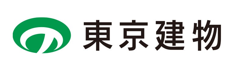 東京建物株式会社