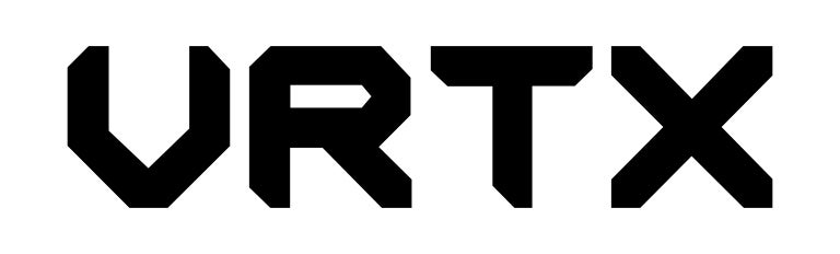 株式会社Japan Insider