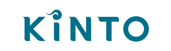 株式会社KINTO