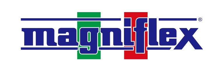 マニフレックス