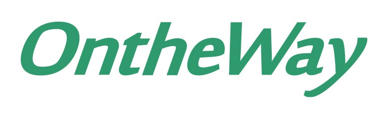 オンザウェイ株式会社