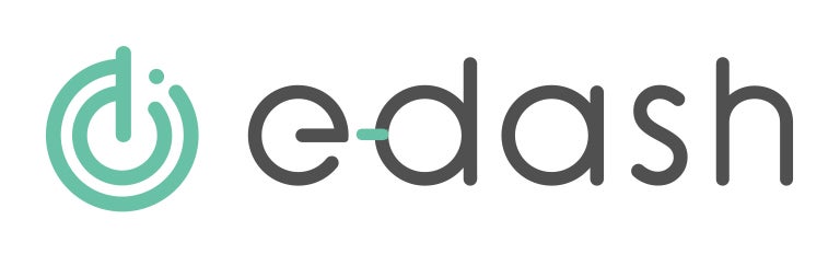 e-dash株式会社