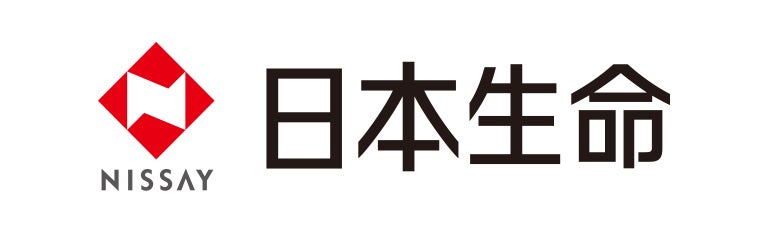 日本生命保険相互会社