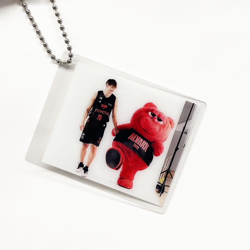 2026年福袋販売のお知らせ | アルバルク東京