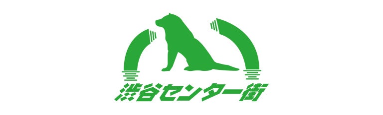 渋谷センター街通り商店街
