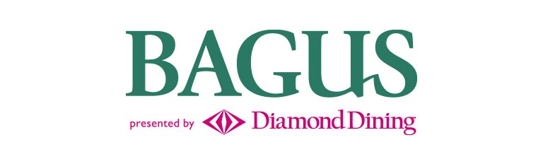 株式会社ダイヤモンドダイニング