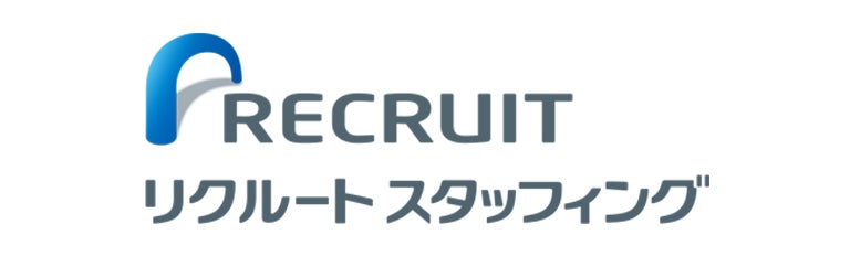 株式会社リクルートスタッフィング