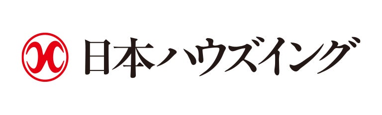 日本ハウズイング