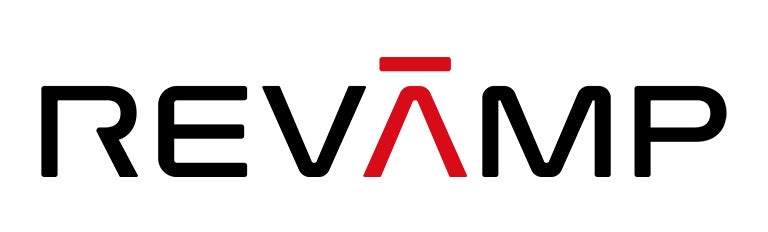 株式会社リヴァンプ