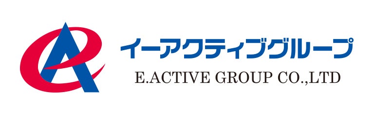 株式会社イーアクティブグループ
