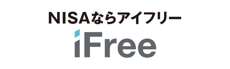 大和アセットマネジメント株式会社
