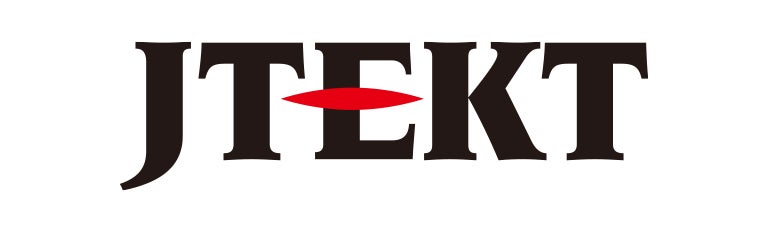 株式会社ジェイテクト