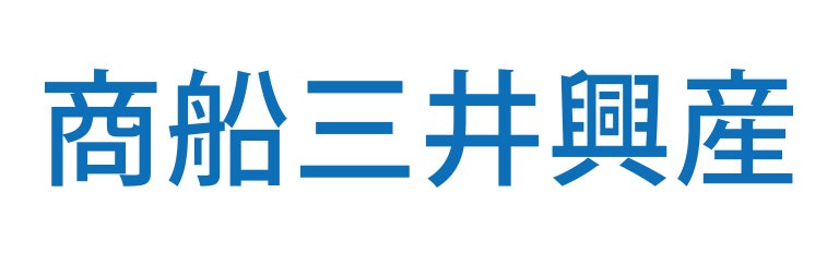 商船三井興産株式会社