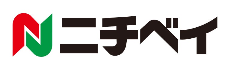 株式会社ニチベイ