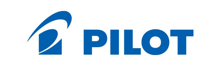 株式会社パイロットコーポレーション