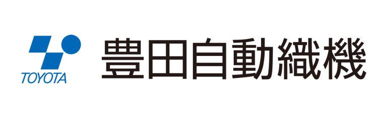 株式会社豊田自動織機