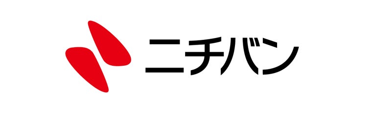 ニチバン株式会社