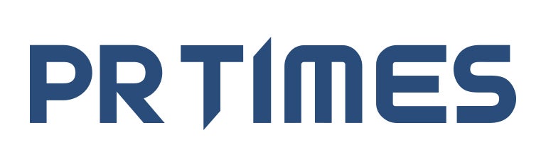 株式会社 PR TIMES