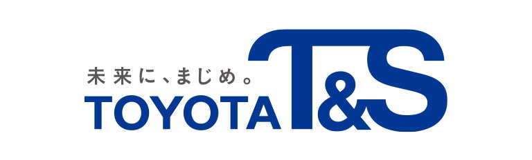 トヨタT＆S建設株式会社